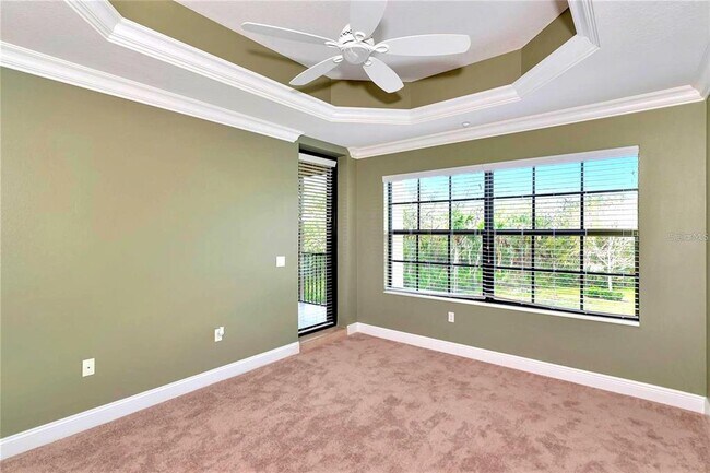 Foto del edificio - 7702 Lake Vista Ct