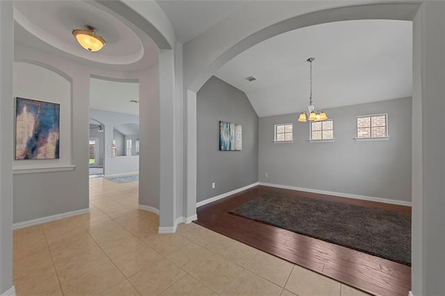 Foto del edificio - 11913 Summer Springs Dr