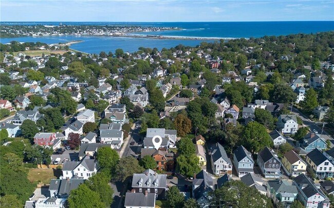 Building Photo - 17 Lincoln St