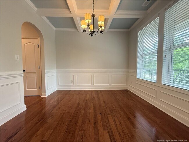 Building Photo - 1234 Micahs Way N