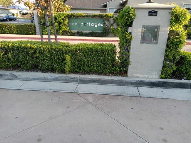 Entrada con teclado - 14419 Cobblestone Ln
