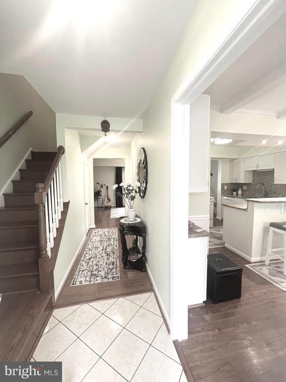 Building Photo - 14441 Turin Ln