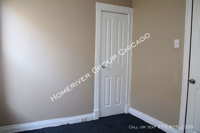 Building Photo - 5 Bedroom House Available For Rent Now!