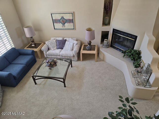 Foto del edificio - 3074 Palomino Park Loop