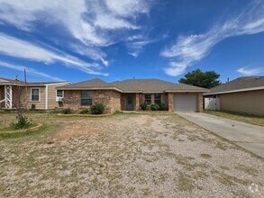 Building Photo - 1203 E Cuthbert Ave