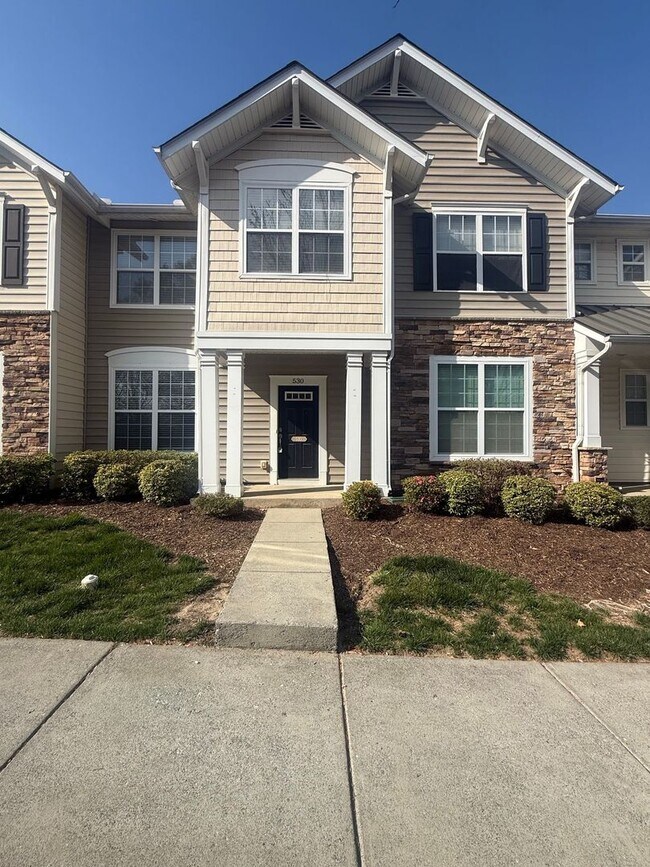 Building Photo - 530 Bent Leaf Ct