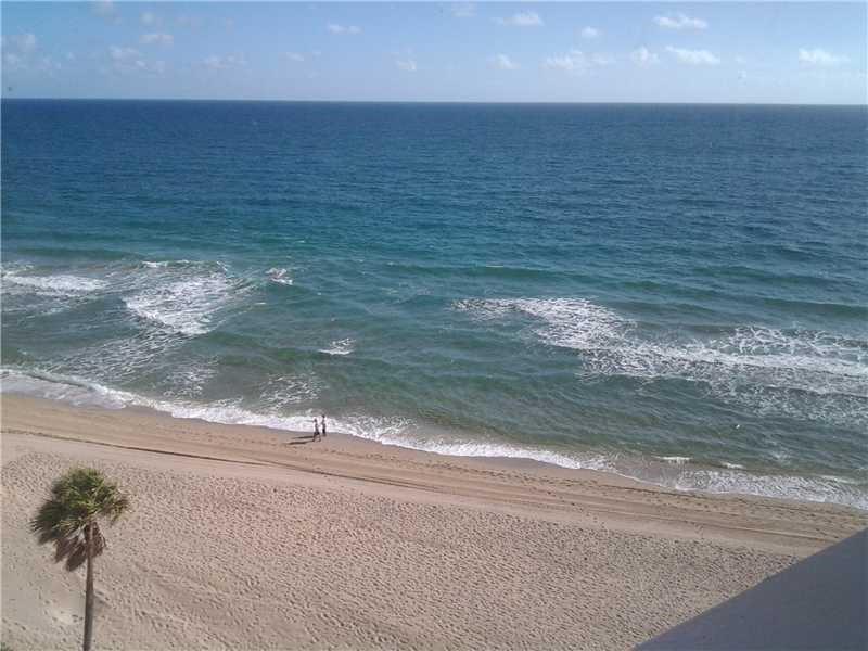 Primary Photo - 3600 Galt Ocean Dr