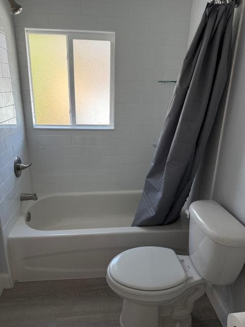 Building Photo - 4275 Mt Sterling Ave