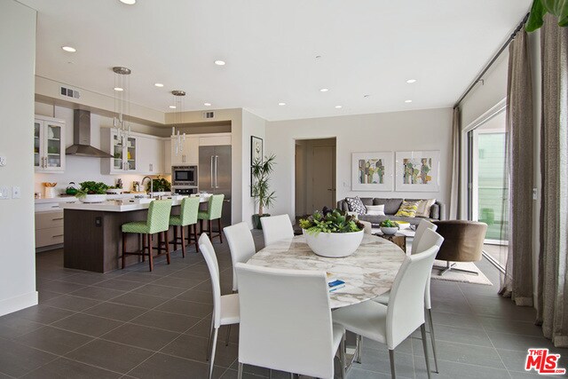 Foto principal - 12698 Sandhill Ln