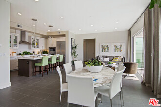 Building Photo - 12698 Sandhill Ln
