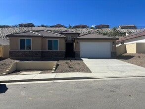 Building Photo - 4061 Hudson Ln