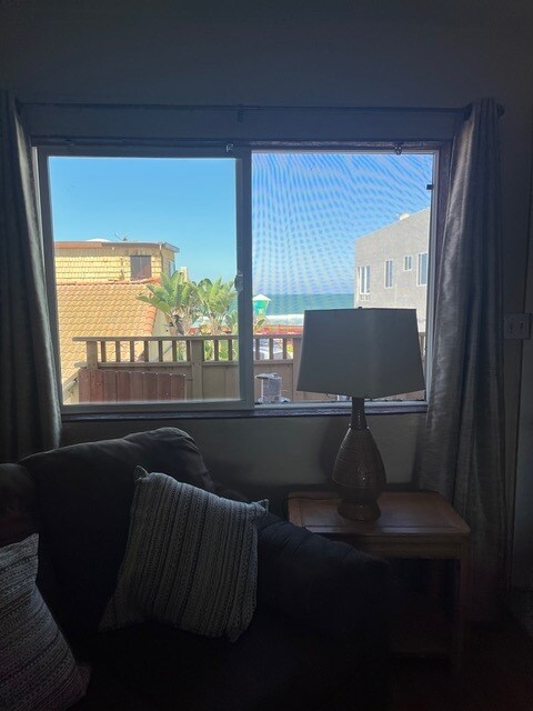 Foto del edificio - 863 Ocean Ln