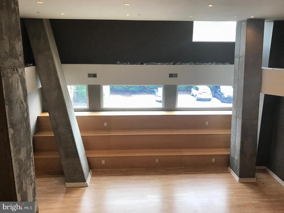 Foto principal - 212 Brown St