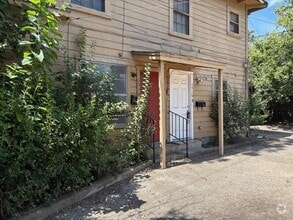 Building Photo - 1516 N 5th St