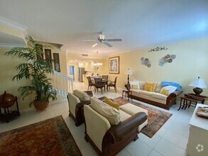 Building Photo - 3277 E Community Dr