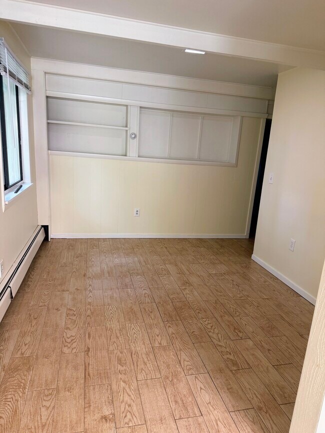 Foto del edificio - 4 Oak Ln