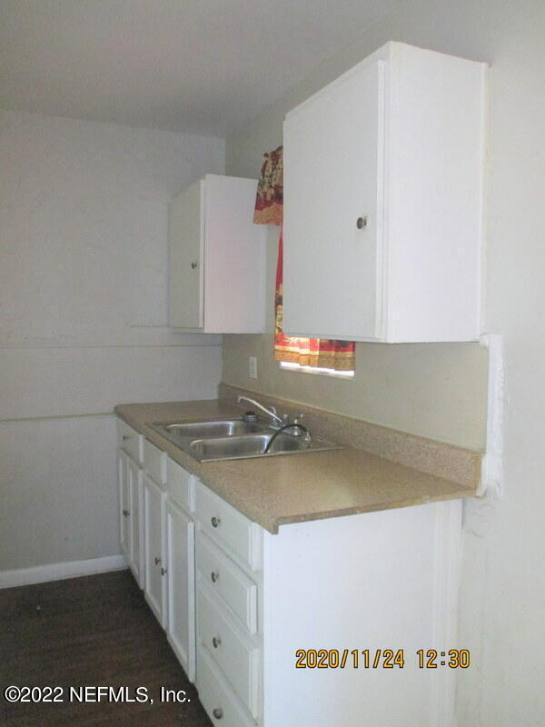 Building Photo - 5223 Archery Ave