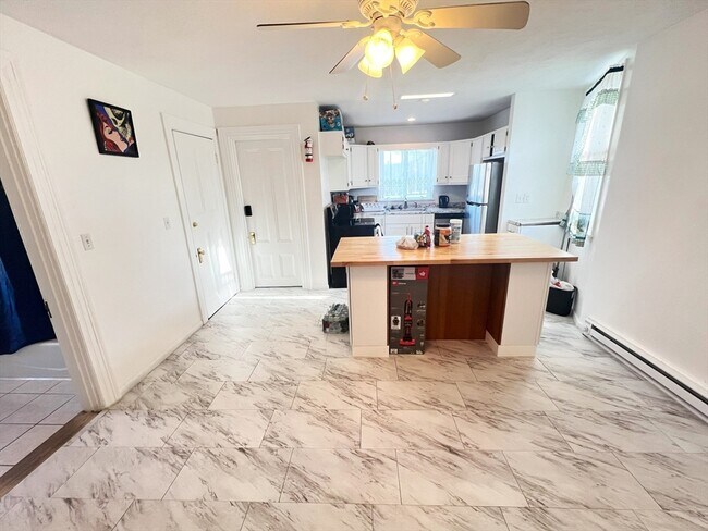 Foto del edificio - 40 Baltimore St