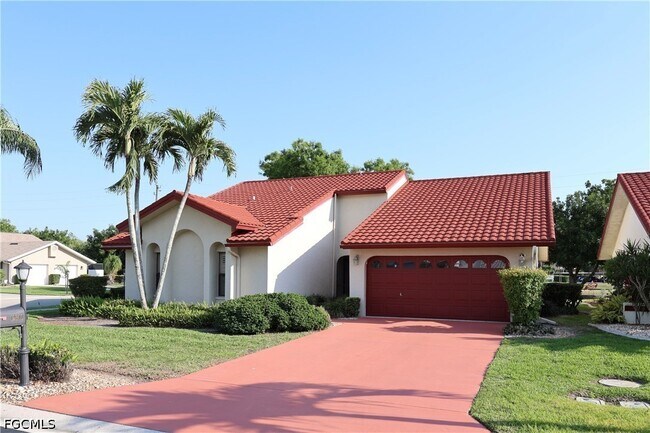 Building Photo - 12840 Dornoch Ct