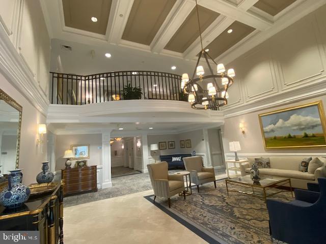 Foto principal - 12251 Roundwood Rd