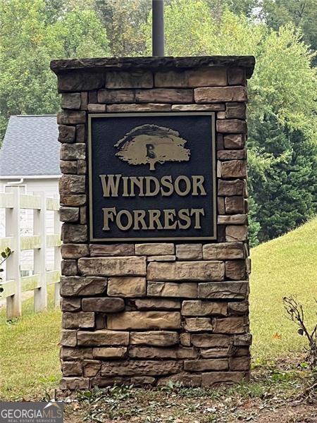 Foto principal - 2863 Windsor Forrest Ct