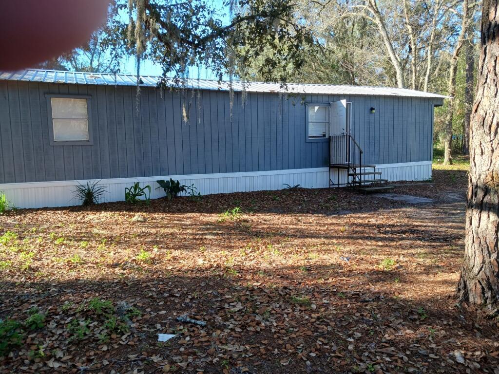 101 Pecan Ln, Interlachen, FL 32148 House Rental in Interlachen, FL