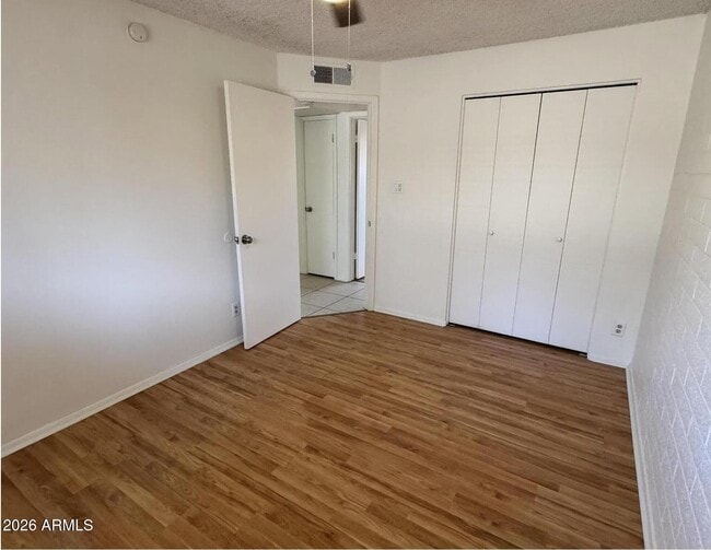 Building Photo - 10831 N 18th Ave