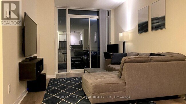 Building Photo - 5033 Four Springs Ave