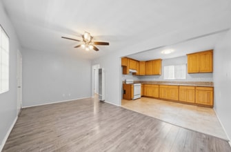 Building Photo - 2232-2234 Santa Fe Ave.