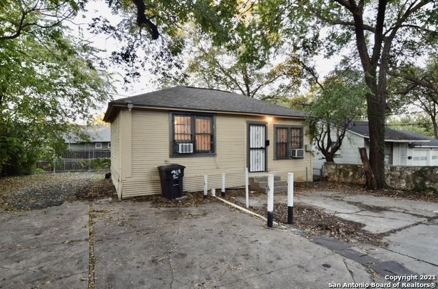 Building Photo - 411 COURTLAND PL
