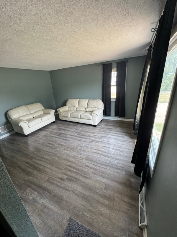 Foto del edificio - 1 Pequot St