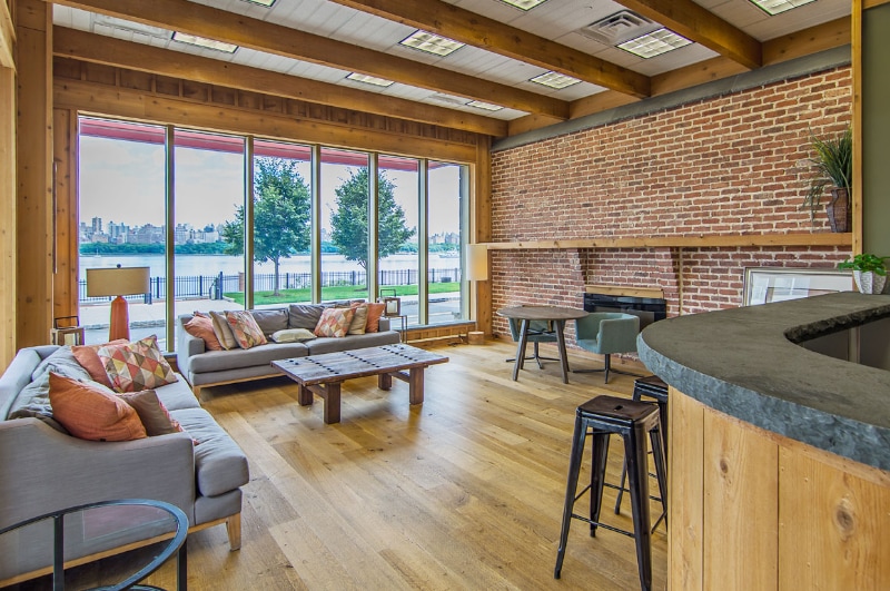 16 Somerset Ln, Edgewater, NJ 07020 Room for Rent in Edgewater, NJ