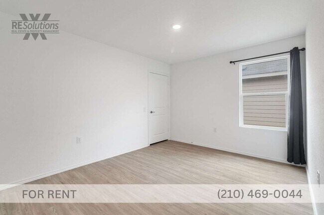 Foto del edificio - 12058 Still Pass