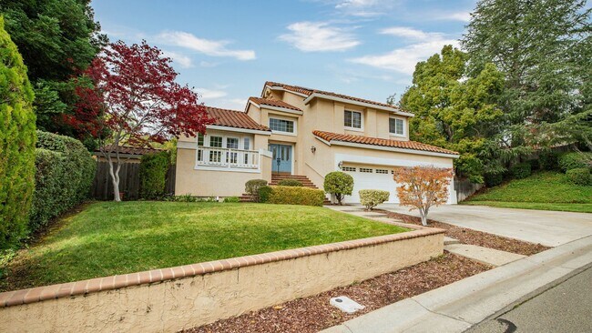 Foto del edificio - Welcome to your private retreat