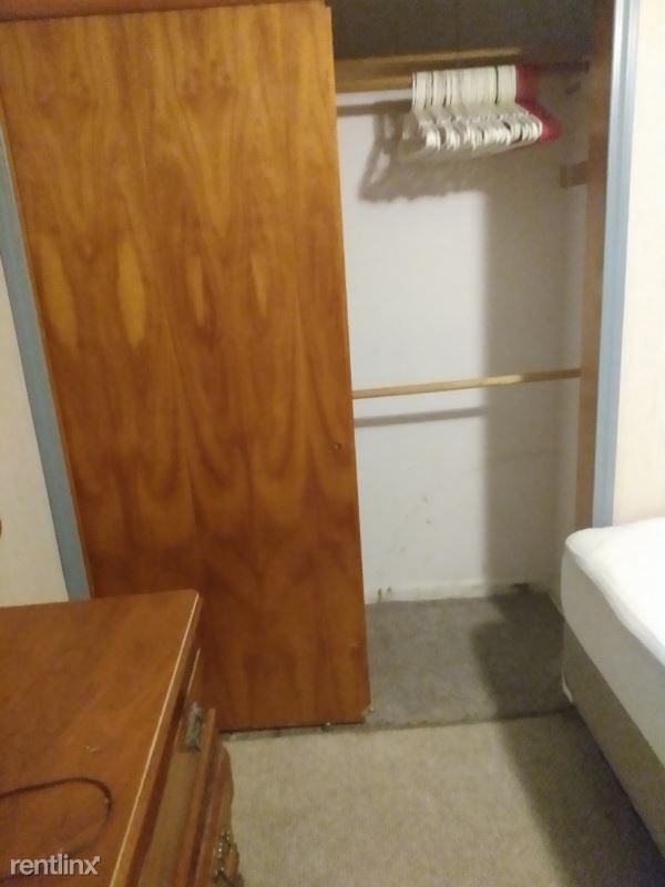 Foto del edificio - 1 br, 1 bath House - 632 Highland Ave