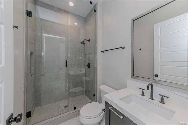 Foto del edificio - 20537 Overlook Ct