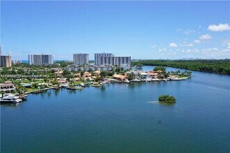 Building Photo - 400 Sunny Isles Blvd