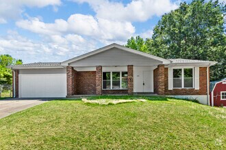 Building Photo - 14524 Fox Chase Dr