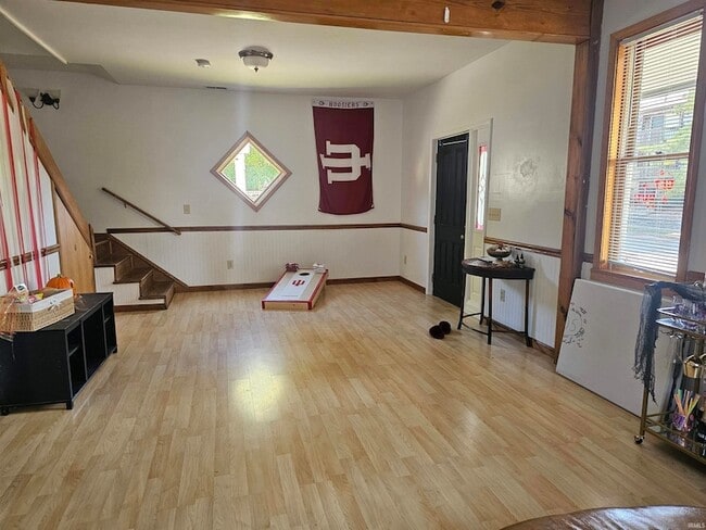 Foto del edificio - 405 E 15th St