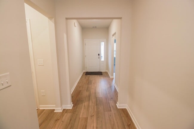 Building Photo - 1454 Bellaria Wy