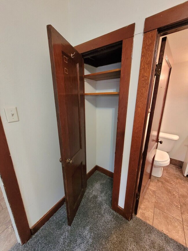 Foto del edificio - bry1804