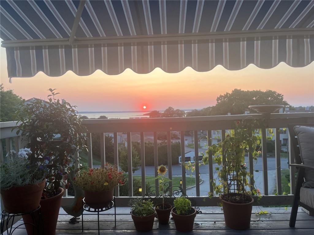 Foto del edificio - 143 Windward Ln