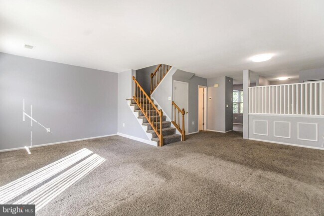 Foto del edificio - 7206 Lost Spring Ct