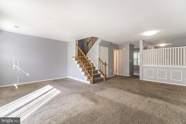 Building Photo - 7206 Lost Spring Ct