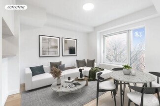 Building Photo - 111 E 115th St