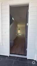 Building Photo - 833 Dorchester St