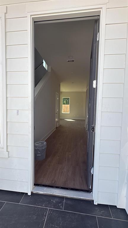 Foto principal - 833 Dorchester St