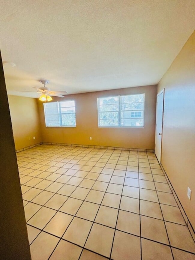 Building Photo - Cape Canaveral Condo