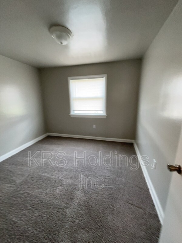 Building Photo - 5423 Remuda Dr