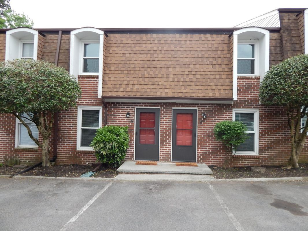 Foto principal - 944 Piney Grove Church Rd